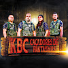 What could KBC Caçadores De Fantasmas buy with $665.9 thousand?