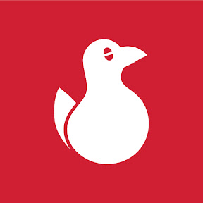 Qruppo_Official YouTube