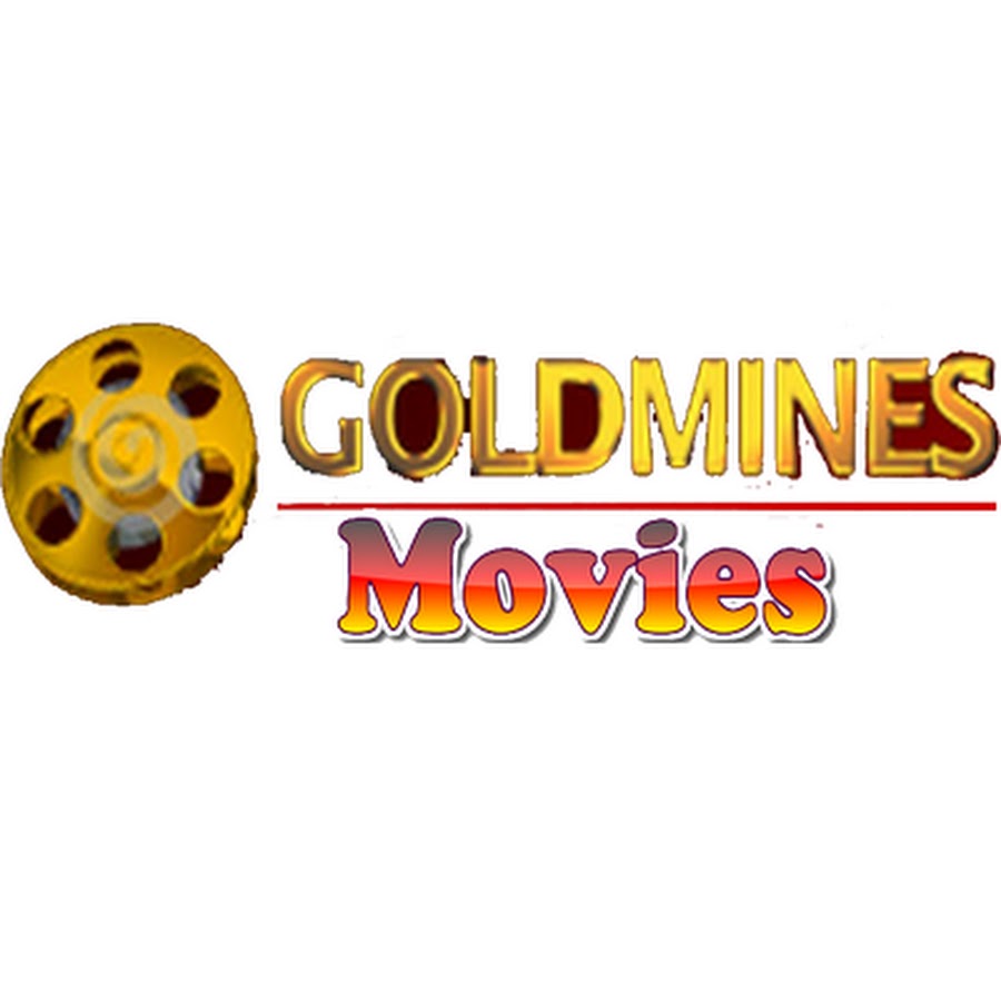 Most Subscribed YouTube Channels