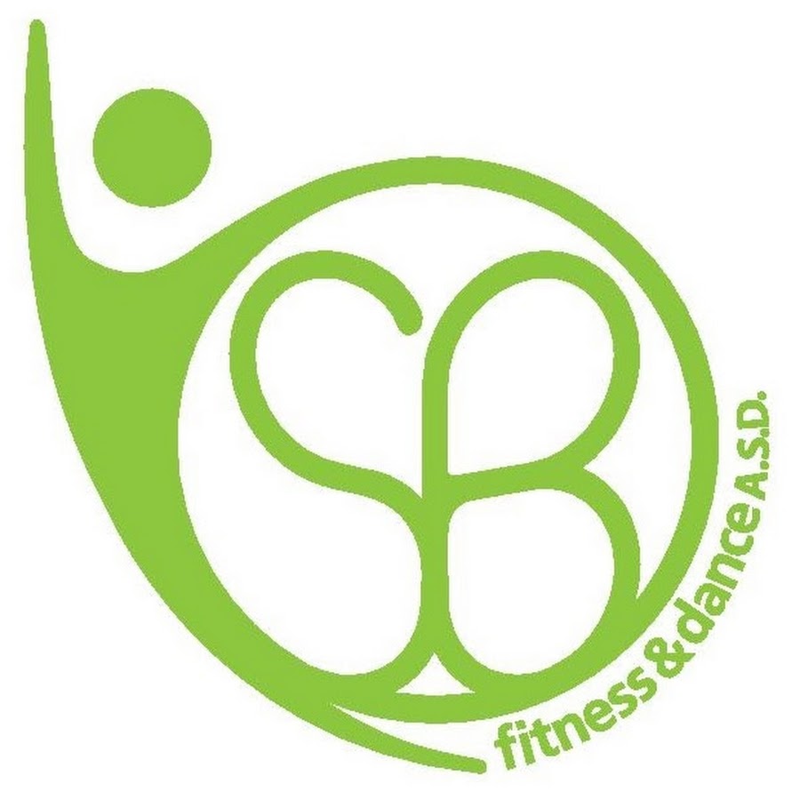 Sb fitness