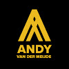What could Andy van der Meijde - Official buy with $577.83 thousand?
