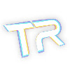 TeamSDF