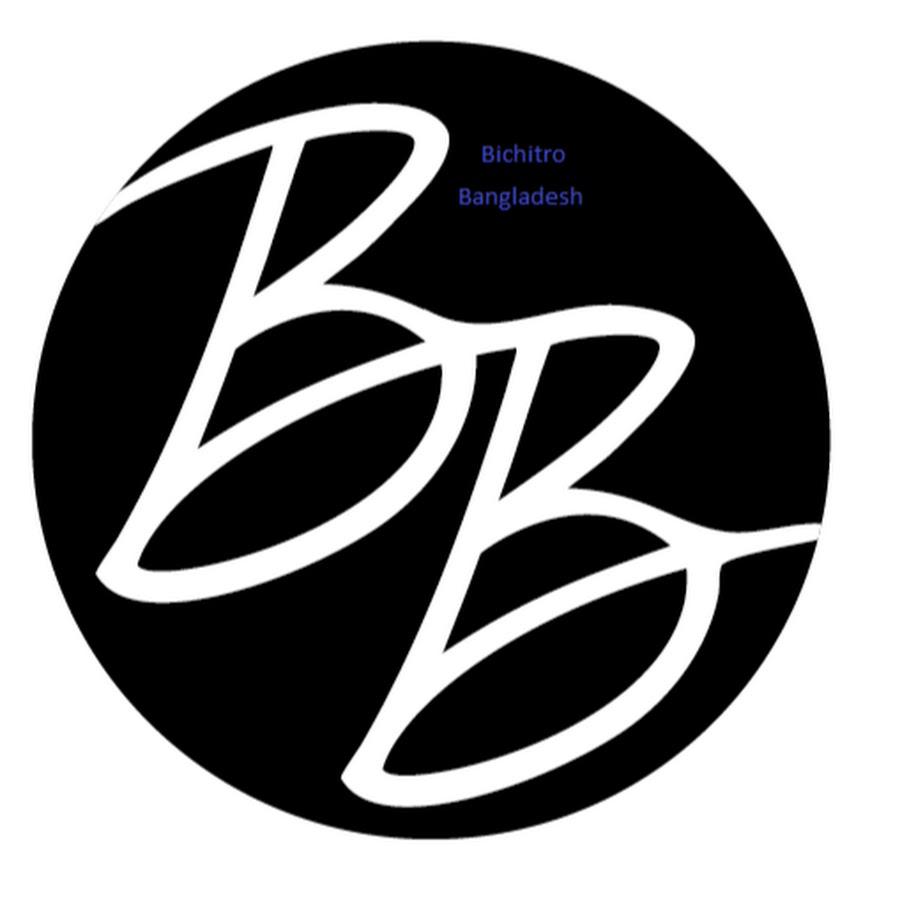 B vv bb. Буквы aa bb. Прямая трансляция цска ахмат 06 03 2021. Доктор данилова вв крем спф 50. Vv bb.