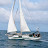Patrick Childress Sailing