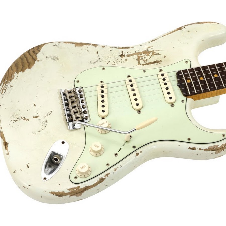 White stratocaster. Stratocaster White Relic. Fender Stratocaster белый. Fender Olympic White. Fender Custom shop Limited Edition `64 Stratocaster.