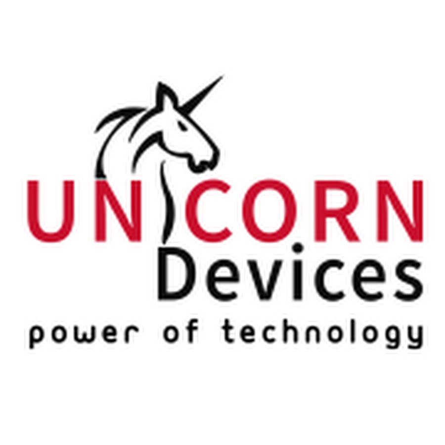 Unicorn Devices PVT Ltd - YouTube