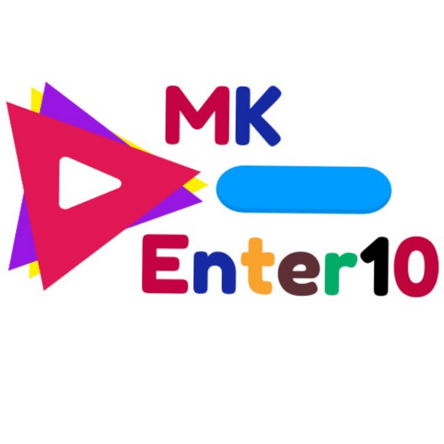 10 enter. Ф10 ентер что делает. 10 enter. Karsona. Antor international.