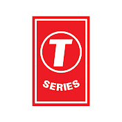 T-Series  - Channel 