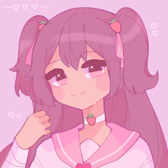 StrawberrySana avatar