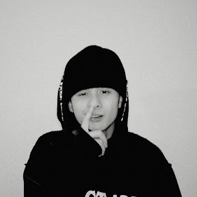 �̽��缣Ϻ YouTube