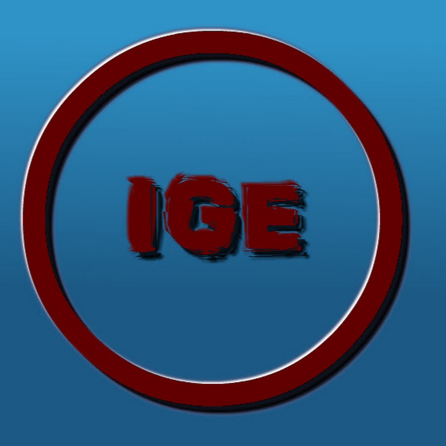 Ignite Entertainment YouTube