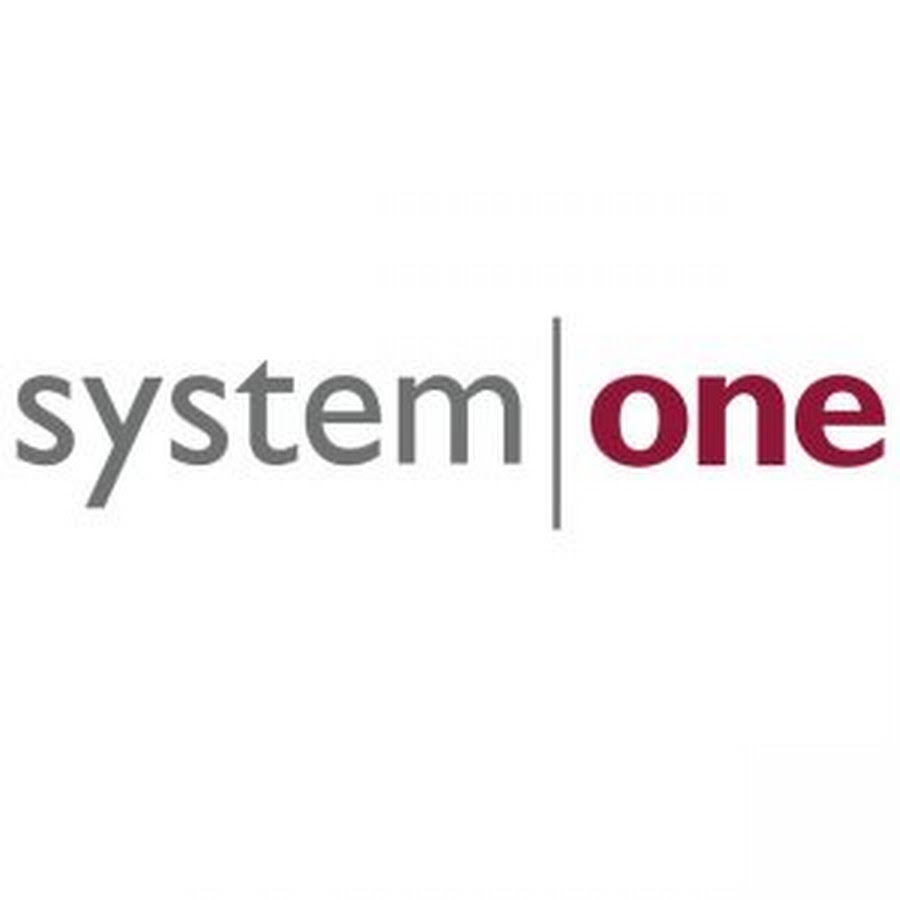 One system. Ibm компьютеры 2019. Квантовый суперкомпьютер ibm. System 1 logo. Коммерческий квантовый компьютер.