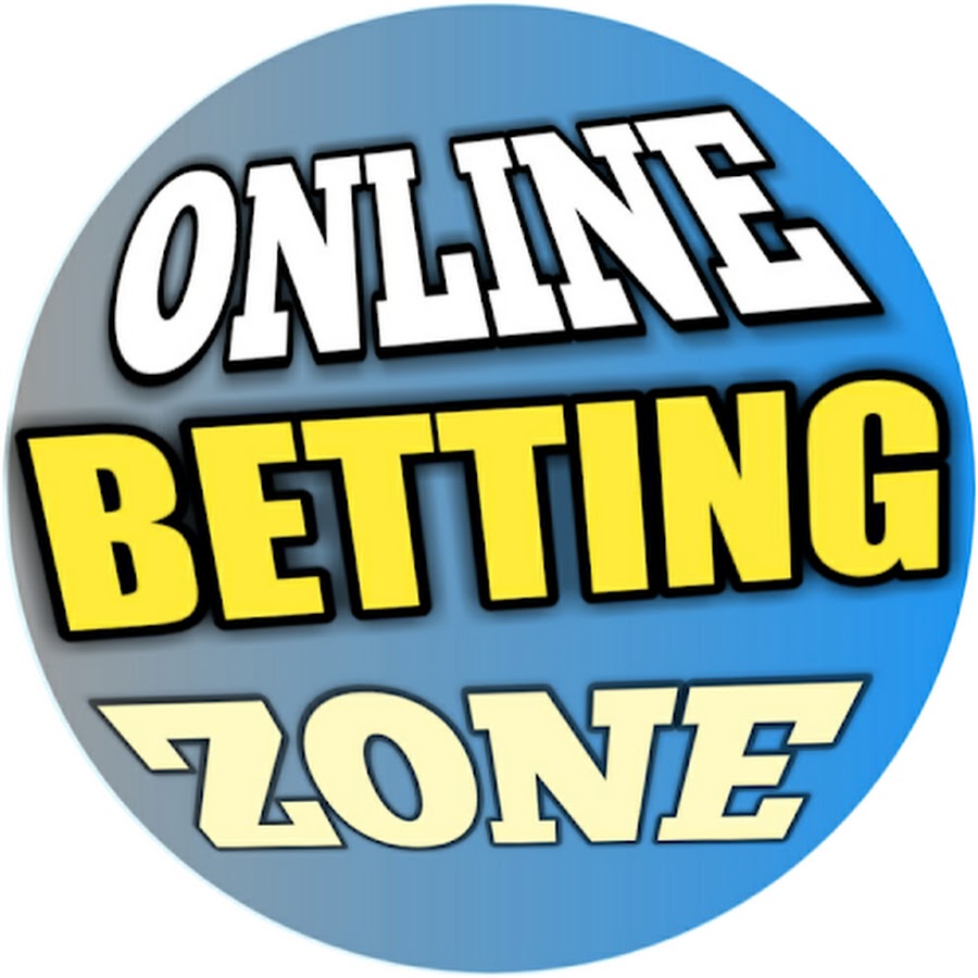 Ben coley betting zone bitcoin every minute