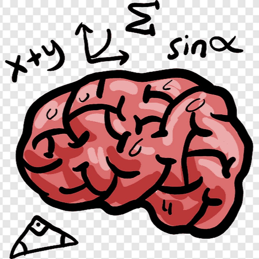Игры для мозга без регистрации. Мозг математика. Мозги математики. Мозг иконка. Мозг математички.
