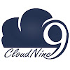 byCloudNine