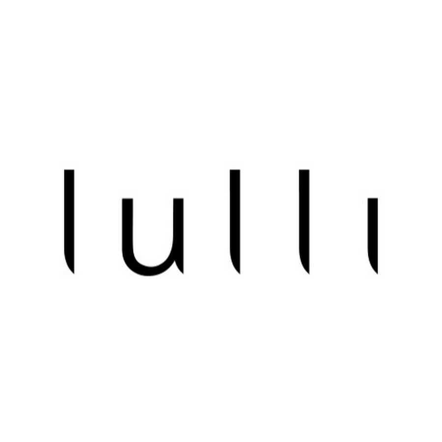 Code Promo Lulli Sur La Toile Anniversaire