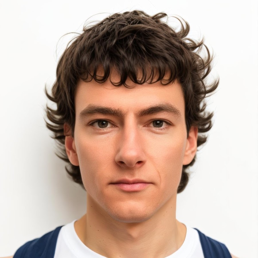 Ом карта для зрения