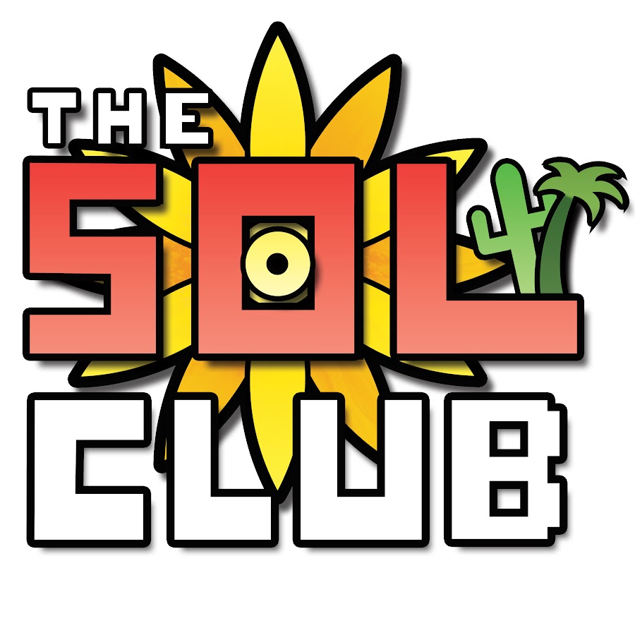 SOL Studios Tucson YouTube