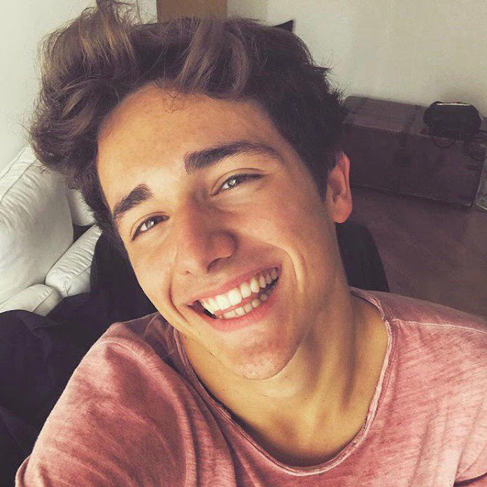 tommycassi Net Worth & Earnings (2025)