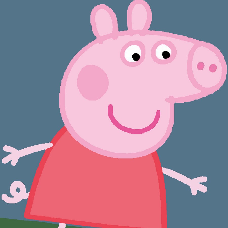 Свинка пеппа дом. Дом свинки пеппы внутри. Свинка пеппа заставка. Дом свинки пеппы и её семья. Свинка пеппа школьный лагерь.