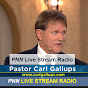 PNN News and Ministry Network (www.ppsimmons.com) thumbnail