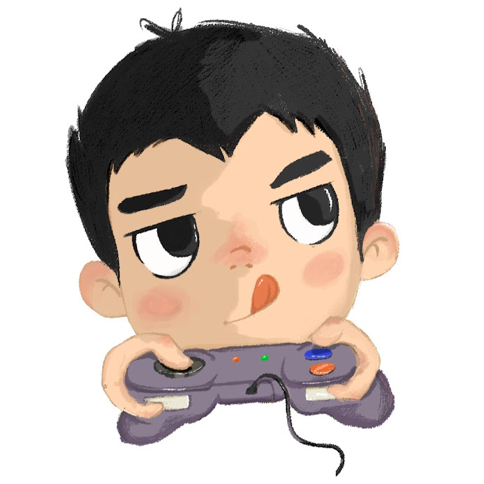 DadoBax - Giocare con Creatività Net Worth & Earnings (2026)