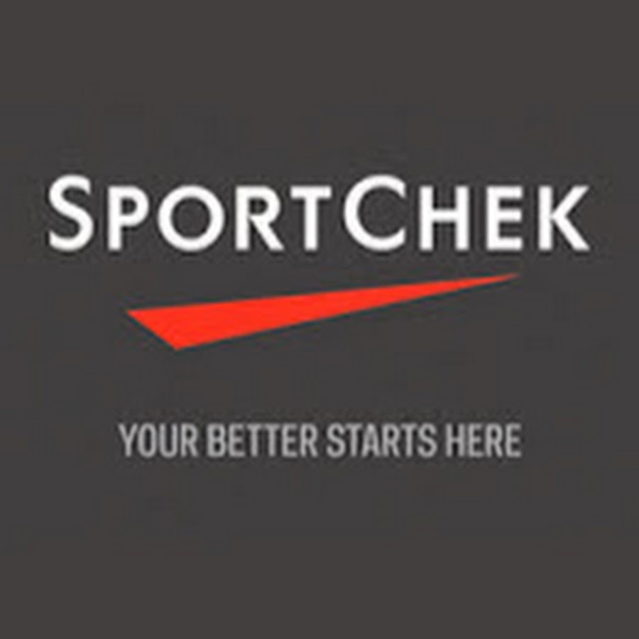 sport chek mens hoodies