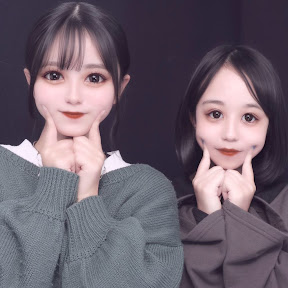 ������TV YouTube