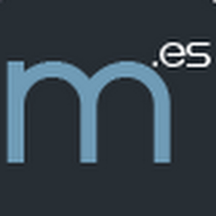 lasmatematicas.es Net Worth & Earnings (2025)