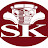 AGF-l7_pLX3xuFRugBnPWADxX30txDNioSWyoIonSA=s48-c-k-c0xffffffff-no-rj-mo