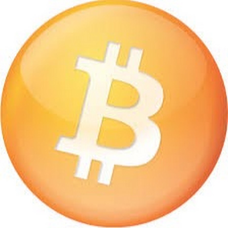 alex mendieta bitcoin