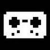 RECANDPLAYNET