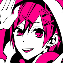 コウサ