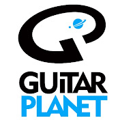 Guitar Planet Magazine - Channel 
