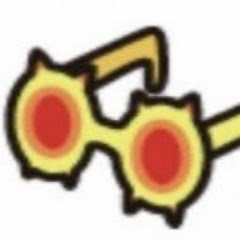 Zたいそん ポケモン実況