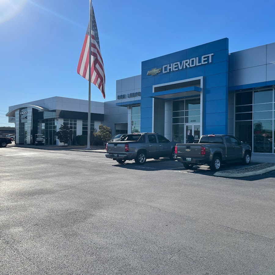 Don Ledford Athens Tn >> Don Ledford Automotive Youtube Don Ledford Athens Tn >> Don Ledford Automotive Youtube