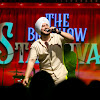 What could Acoustic Singh buy with $718.19 thousand?