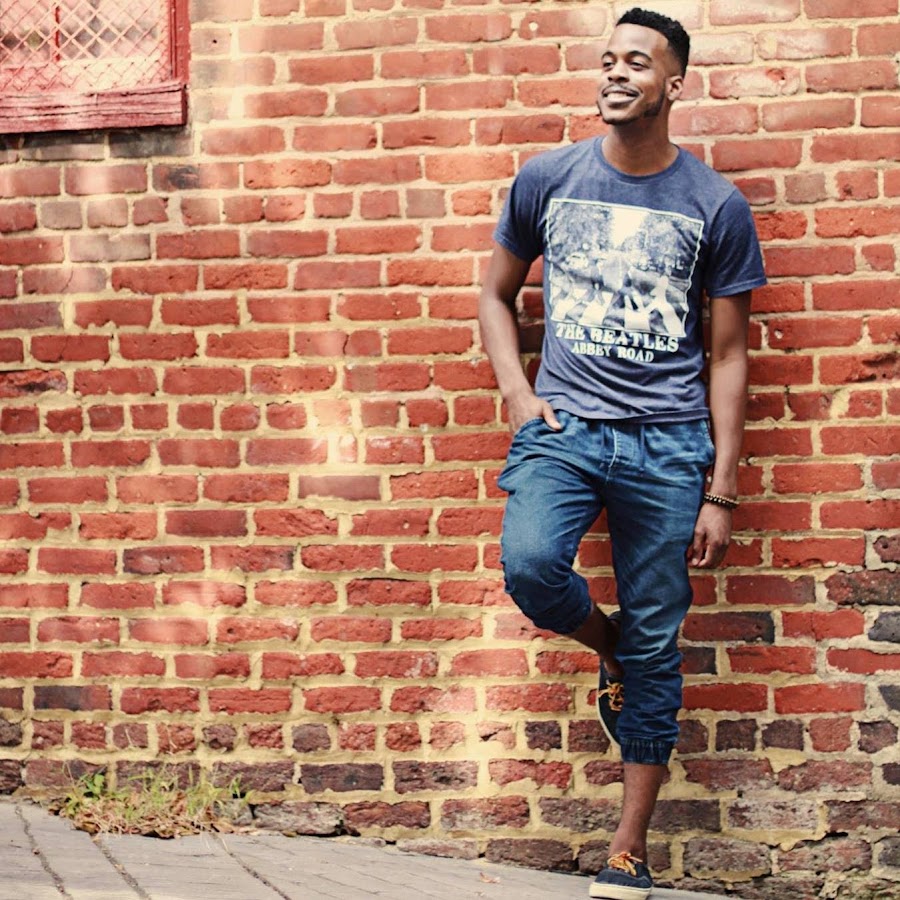 trent williams YouTube