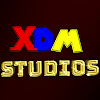 XDM Studios