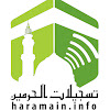 What could Haramain Support buy with $448.9 thousand?