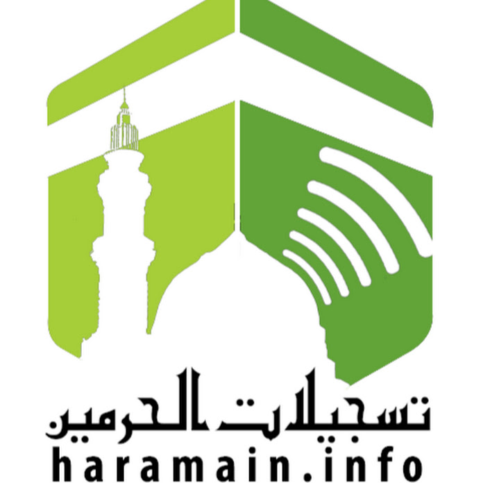 Haramain Support Net Worth & Earnings (2024)