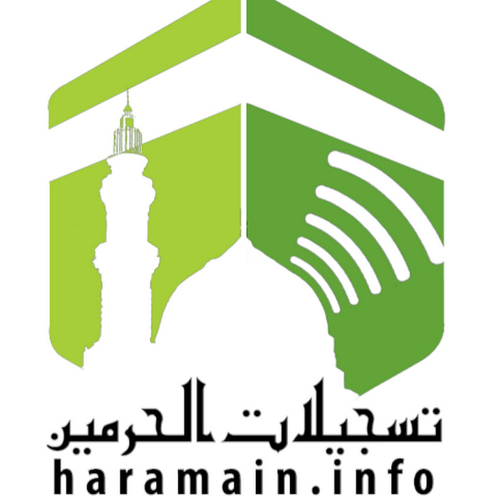 Haramain Support Net Worth & Earnings (2025)