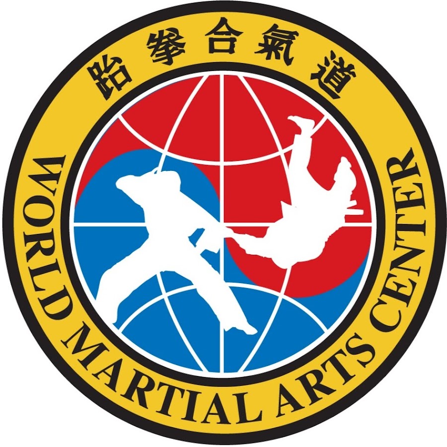 Best Of world martial arts training center Martial arts training center