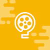 What could Cinemaginando buy with $100 thousand?