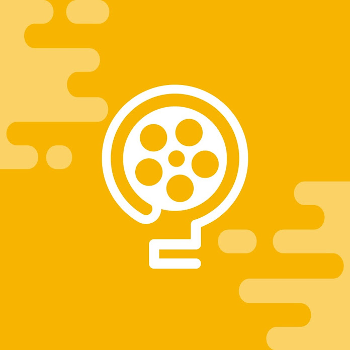 Cinemaginando Net Worth & Earnings (2026)