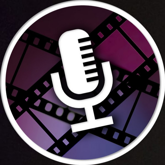 Голос за Кадром Net Worth & Earnings (2026)