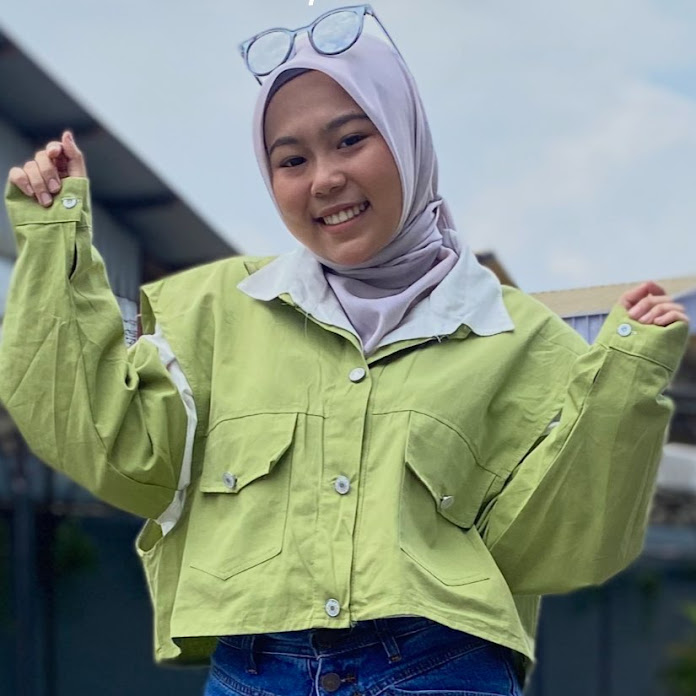 Selfi Yamma LIDA Net Worth & Earnings (2026)