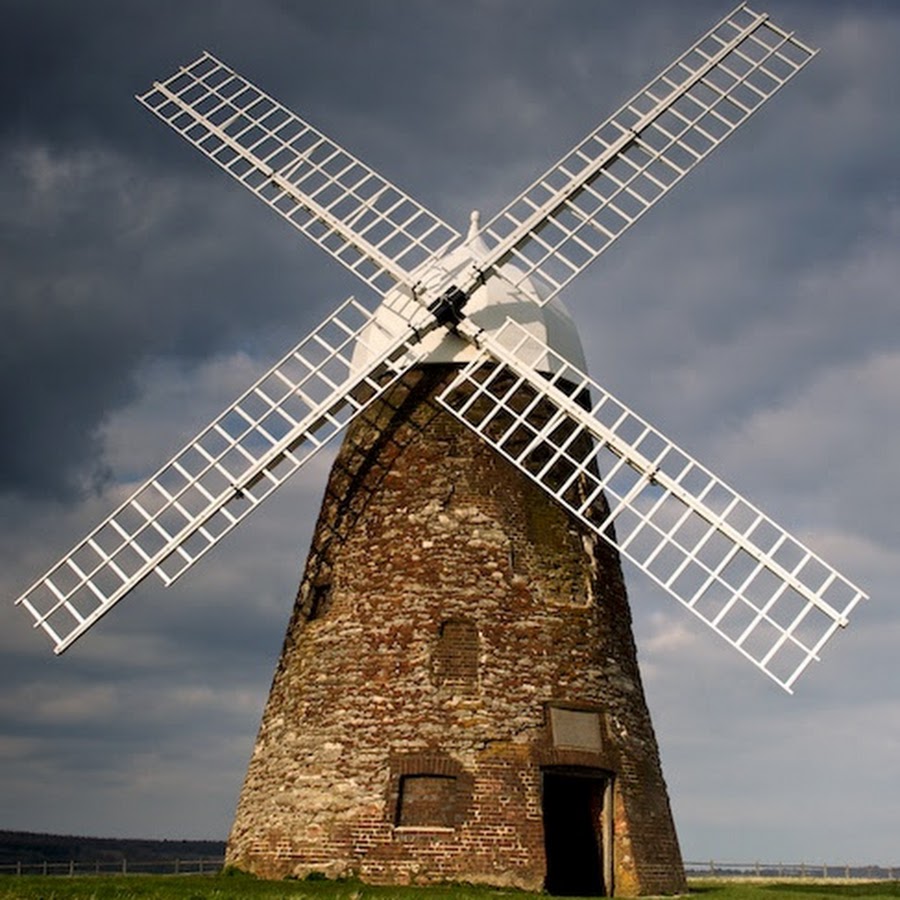 giant-windmill-youtube