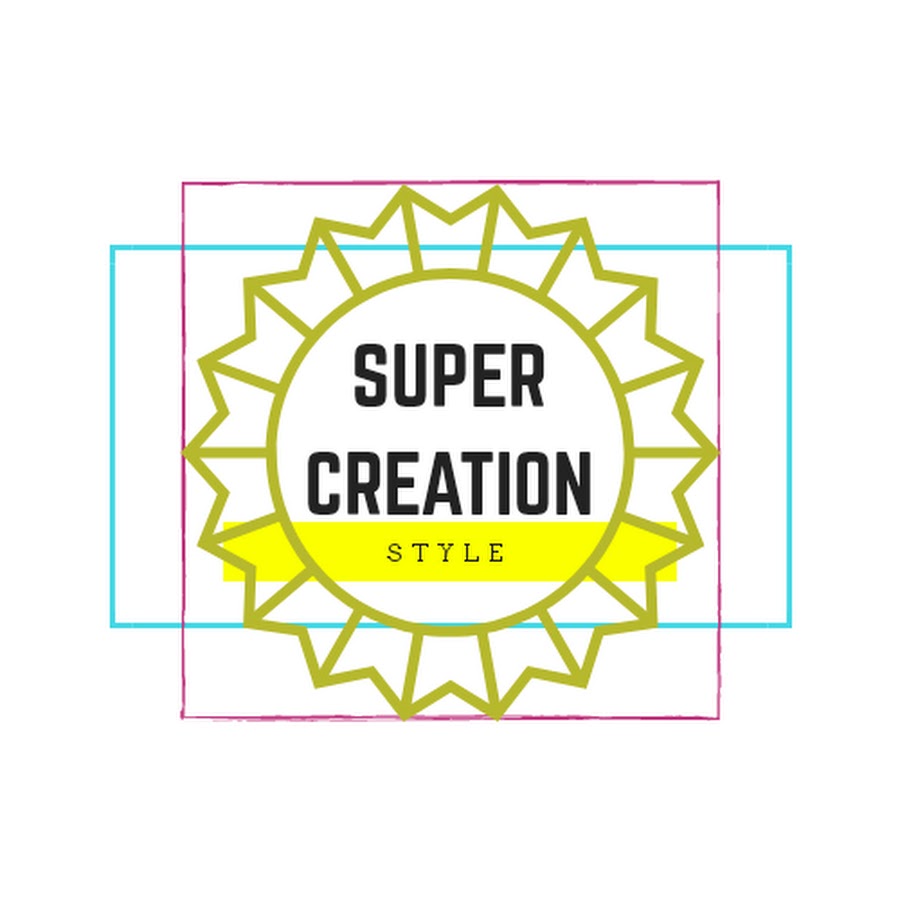 Super create. Super creation. super creator. super creation 5000.