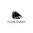 Nobleman Sailing Media